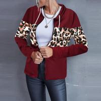 cms/erpbt/backend/web/uploads/erp/collection/images/Women clothes/JINSHANYA/EN0101855/img_b/EN0101855_img_b_3